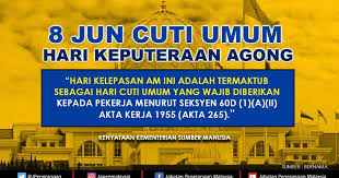 Seperti disebut dalam tajuk m 012, sultan kedah, almu'tasim billahi alhaj sultan abdul halim muhibuddin muadzzam shah telah. 8 Jun 2020 Hari Keputeraan Dymm Yang Di Pertuan Agong Malaysia Aku Sis Lin