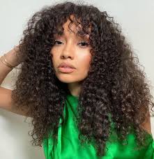 You have landed the right page to discover leigh anne pinnock's age, instagram, parents, wiki, height, family, and net worth. Leigh Anne Pinnock Husband Sisters Parents Family Members Afalona