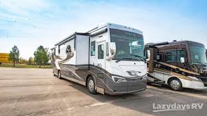 At lazydays rv of knoxville, we offer a leading selection of new and used rvs. Lazydays Rv Dealership Opens As Rv Camping Takes Off Rutherford Source