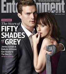 Savesave 50 de umbre ale lui grey vol 1 for later. Primele Imagini Cu Actorii Din Fifty Shades Of Grey Cum Arata Christian Grey Si Anastasia Steele Protagonistii Povestii Erotice Care A Innebunit Milioane De Femei Procinema Protv Ro