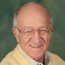 Dr. John Nathan Ong, Jr. Obituary