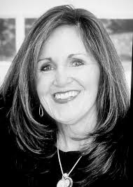 Expert Wranglers for Productions