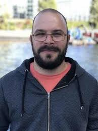 ir. Valk, C.P. van der