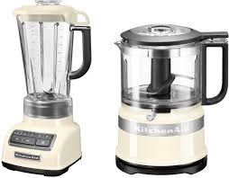 We did not find results for: Kitchenaid Standmixer 5ksb1585eac Und Mini Zerkleinerer 5kfc3516 550 W Vorteilsset Du Sparst Gegenuber Einzelkauf 62 90 Jetzt Bei Otto