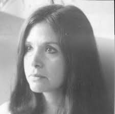 Legendary Mossad agent Elaine Steiner, codename Yael, has died at 84. One  of the Israel's deadliest & most successful spies she collected the intel  for multiple Mossad ops and the 1973 Beirut