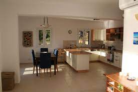 Open Plan Kitchen Living Room Throughout Kitchen And Dining Room Modern Kitchen Open Plan Open Concept Kitchen Living Room Open Plan Kitchen Living Room
