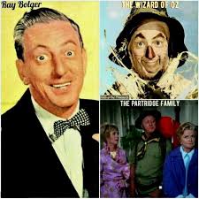 I was really hoping they'd sit through the credits of 'Danger!! Death Ray'  so we could see who performed the Bupadup-a-dada song. Anyone know?