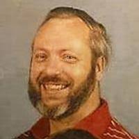 Obituary information for Michael John Cortright