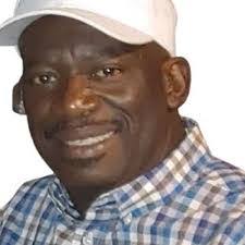 Corey Albright's Instagram, Twitter & Facebook