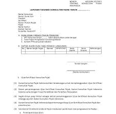 Atau, surat contoh ini boleh juga dikongsikan kepada majikan anda. Contoh Surat Rasmi Wakil Kuasa 17 Descargar