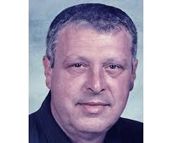 Albert (A.J.) John Leonardi, Jr. Obituary (2023)