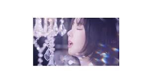 It's a shining light / ini cahaya fallin. Gfriend Fallin Light A Soft Semiotics Review
