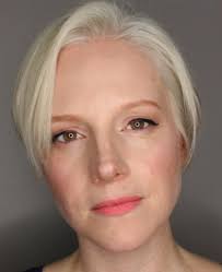 Experienced Hair Stylist in Teller County at The Hair Lounge