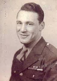 David Cope Family History & Historical Records