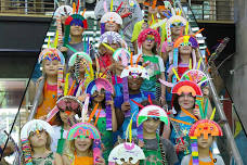 Creative Craft Camp June 2026