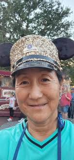 Happy Thanksgiving Eve! ( trying to let the turkey gobble before going  Christmas full throttle but ALAS! ACF just gets in my path.....sigh! Just  enjoy it too much! Thank you performers for