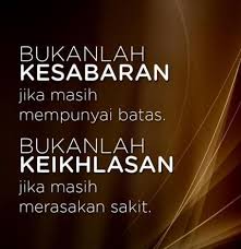 Kata Mutiara Agama Islam Tentang Sholat Islamic Quotes Kata Kata Indah Kata Kata Alkitab