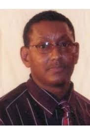 Johnny Ray Gooden Obituary in Talladega at Terry's Metropolitan Mortuary