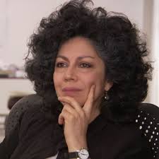 Find the perfect doris salcedo stock photos and editorial news pictures from getty images. Doris Salcedo Art21