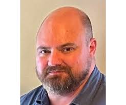 Justin Bishop Obituary (2024)