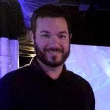 Alex Mingo's Instagram, Twitter & Facebook