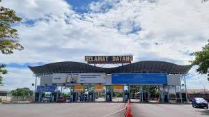 Mehr gehalt ab juni dank ver.di! 21 Frisch Bilder Tarif Banken Bank Dunia Rekomendasikan Indonesia Naikan Tarif Cukai Suchen Sie Banken Tarif 2019 Greymarketprada