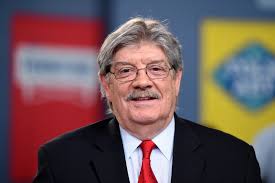 Claymore Beaded Bag, ca. 1895