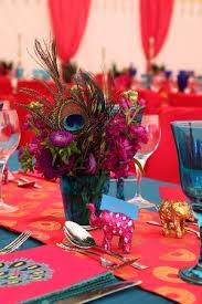 Maybe you would like to learn more about one of these? Indian Wedding Decorations 7 Royal Indian Wedding Indian Wedding Decorations Wedding Table Decorations