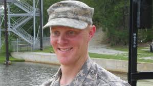 Franklin man completes the Army's toughest schools