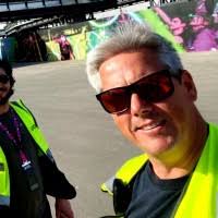 30+ "Thomas Ferris" profiles