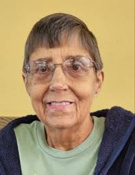 Obituary information for Linda K. Elledge