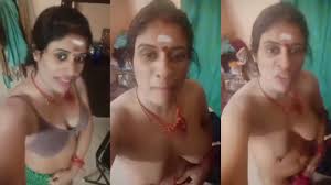 Tamil sex FSI-desi porn site