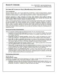 Thinking about creating a combination resume that works? The Best Resume Format For A Modern Job Seeker