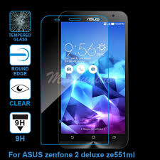 Asus Zenfone 2 ZE551ML 5.5 Delete 9H ...