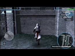 Premium edition marvel's guardians of the galaxy: Ppsspp Cheats For Assassin S Creed Bloodlines Android Gameplay Youtube