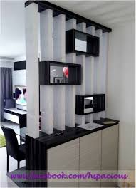 Living Room Furniture Partition Cabinet Partition Design Living Room Partition Design Living Room Partition