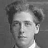 Dr George Pollock Wiseman (1888–1967)