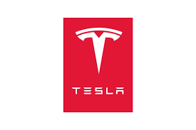 Find over 100+ of the best free tesla logo images. Tesla Logo Lightbox 8d237657 423002 Jpg