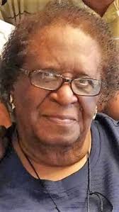 Orangeburg neighbors: Obituaries for Feb. 26