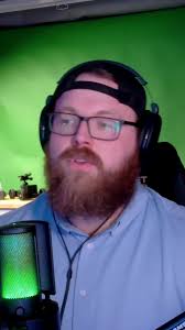 Slate Electric Vehicle Jeff Bezos