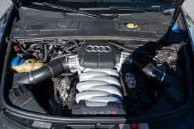 Image result for Phantom Black 2010 S6