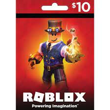 We did not find results for: Buy Robux Roblox Card 10 Instant Delivery Online In Dubai Abu Dhabi And All Uae