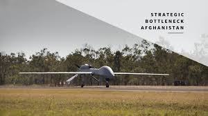 Join facebook to connect with rafael enrique clavel and others you may know. Vurtkqyjlvs0rm