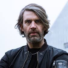 Frank Funke's Instagram, Twitter & Facebook