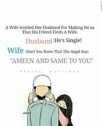 10 signs of good manners (image). Islamic Quotes On Marriage Quran