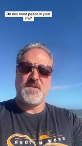 Corey Johnston Robert Gee Ewok