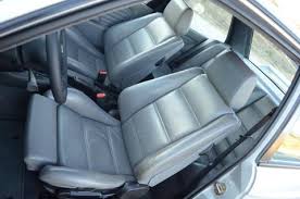 Image result for Sterling Silver 1991 Monaco