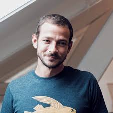 SatoshiPay is Streamlining UX with Designer, Daniel Kalman