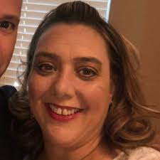 Jamie Bayless (@MrsBaylessclass)