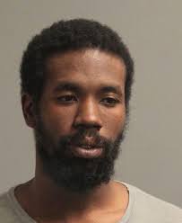 Baltimore Man Charged In Attempted Glen Burnie McDonalds Robbery